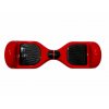 Hoverboard Kolonožka Premium červený