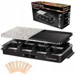 Russell Hobbs 26280-56 – Zbozi.Blesk.cz