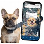 Mking MK12P – Zbozi.Blesk.cz