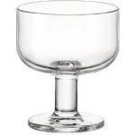 Bormioli Rocco Sklenice Dessert 240 ml – Hledejceny.cz