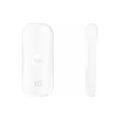 Yale AL-SDC-1A-W – Hledejceny.cz