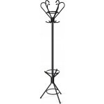 TZB Livio černý – Zboží Mobilmania