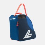 Lange MEDIUM BOOT BAG 2024/2025 – Zboží Dáma