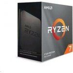 AMD Ryzen 7 5700 100-100000743SBX – Zboží Živě