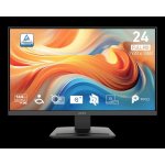 MSI PRO MP241 E14V – Sleviste.cz
