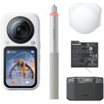 Insta360 X6 Essentials Bundle – Zboží Živě