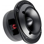 JBL Selenium ST400BLK – Zboží Mobilmania