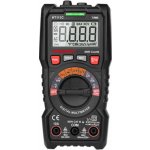 Habotest HT113C – Hledejceny.cz