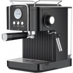 Esperanza Excelsa EKC010 – Zbozi.Blesk.cz