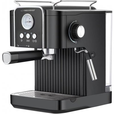 Esperanza Excelsa EKC010 – Zbozi.Blesk.cz