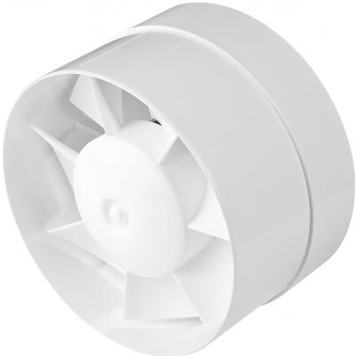 Awenta 5905033296572 150 mm – Sleviste.cz