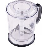 ECG SP 4015 – Zboží Mobilmania