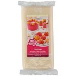 FunCakes Marcipán 1 : 4 1 kg – Zboží Dáma