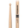 Bubenická palička ProMark Finesse 7A Maple Drumstick Small Round Wood Tip