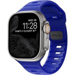 Nomad Sport Strap M/L The Verge Apple Watch 49mm NM018607858 – Zboží Živě