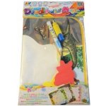 Kouzelné malování vodou – Hledejceny.cz