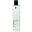 Delarom Pure Freshness Toner - čistící osvěžující tonikum s okurkou a aloe vera 200 ml