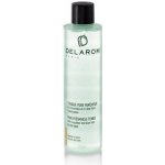 Delarom Pure Freshness Toner - čistící osvěžující tonikum s okurkou a aloe vera 200 ml – Hledejceny.cz