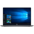 Notebook Dell XPS 15 N-9570-N2-512S