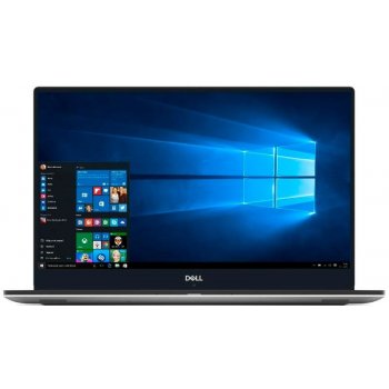 Dell XPS 15 N-9570-N2-512S