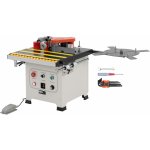 MSW MSW-EDGE-1400TE – HobbyKompas.cz