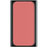 Artdeco Hypnotic Blossom Tvářenka 330.06A Apricot Azalea Blush 5 g – Hledejceny.cz