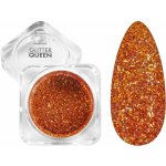 NANI zdobení Glitter Queen 1 – Zboží Dáma