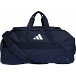 adidas Tiro 23 League dufflebag M modrá 39 l – Zboží Mobilmania