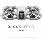 DJI Care Refresh 2-Year Plan DJI Neo – Hledejceny.cz