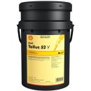 Hydraulický olej Shell Tellus S2 VX 46 20 l