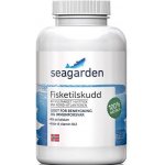 Seagarden Fish Complex 250 kapslí – Hledejceny.cz