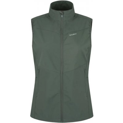 Husky Salien faded green – Zboží Mobilmania