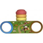 BaaVi Farma – Zboží Dáma