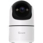 Sonoff CAM-PT2 – Zboží Mobilmania