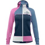 Crazy Idea dámská mikina PULL IONIC – Hledejceny.cz