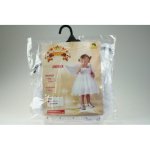 Andílek malý – Zboží Mobilmania