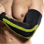 Select Compression arm sleeves 6610 2-pack S – Hledejceny.cz