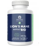 Renovality LION´S MANE extract BIO 60 tobolek – Hledejceny.cz