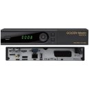 Set-top box Golden Media MANIA HD