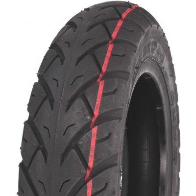 Duro HF291 90/90 R10 50J – Zboží Mobilmania