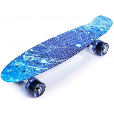 Vítejte Výsledek Zdání heureka penny board Řidič Masaccio dívka