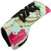 Golfový headcover PXG Aloha Standard Blade Putter Headcover