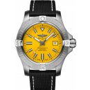 Breitling A17319101I1X2