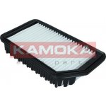 Vzduchový filtr KAMOKA F246901 – Hledejceny.cz