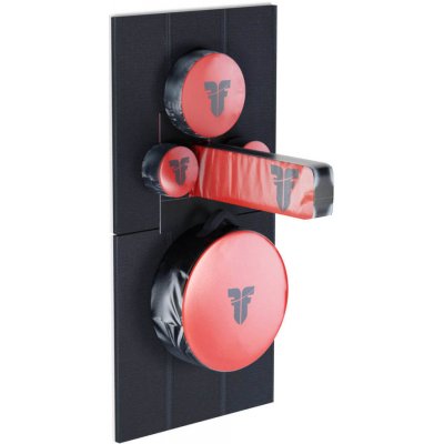 Power wall Fighter SET - Large – Sleviste.cz