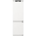 GORENJE NRKI517E41 – Sleviste.cz