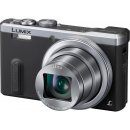 Panasonic Lumix DMC-TZ60