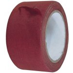 Ing. Karel Voitl Lemovka 48 mm x 10 m bordó – Zbozi.Blesk.cz