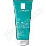 La Roche-Posay Effaclar čisticí mikropeelingový gel 200 ml – Sleviste.cz