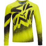 Silvini MD1802 Cortino neon-black pánský – Sleviste.cz